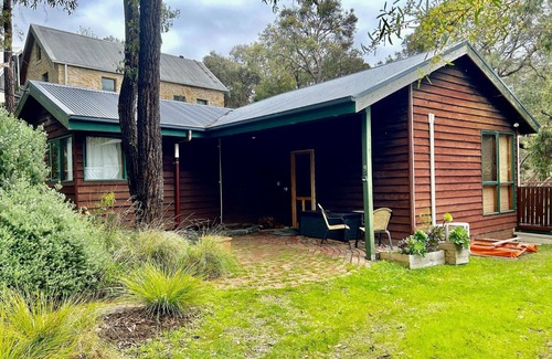 Fairhaven House | 9 Kalbaru Drive Summa