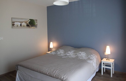 Armissan House | 9 km from the beaches, villa in the heart of the village with private swimming pool