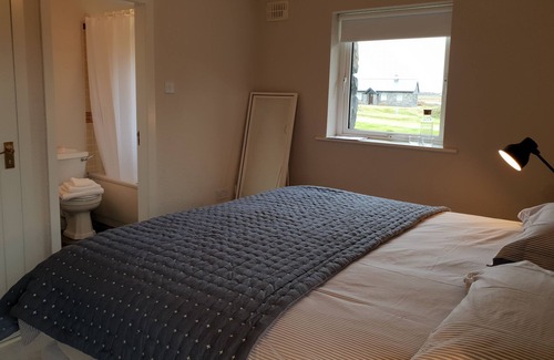 Ballyconneely House | 9 Murlach Moorings Ballyconneely