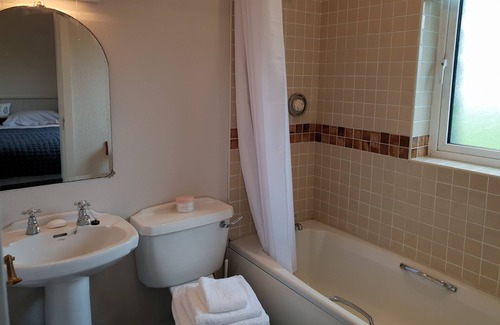 Ballyconneely House | 9 Murlach Moorings Ballyconneely