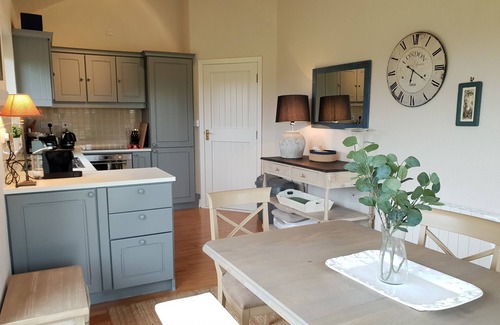 Ballyconneely House | 9 Murlach Moorings Ballyconneely