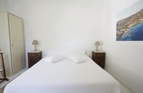 Sapsila Apartment | 9 Muses Exclusive Apartments