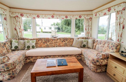 Much Wenlock House | 9 Old Orchard