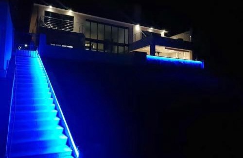 Colchester Villa | 9 on Aquavista Sundays River Colchester