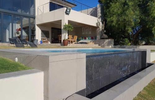 Colchester Villa | 9 on Aquavista Sundays River Colchester