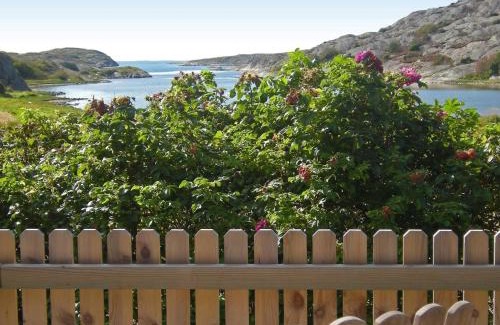 Halleviksstrand House | 9 person holiday home in HÄLLEVIKSSTRAND-By Traum