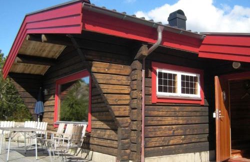 Halleviksstrand House | 9 person holiday home in HÄLLEVIKSSTRAND-By Traum