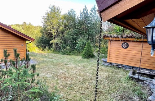 Bomlo House | 9 person holiday home in MOSTERHAMN-By Traum