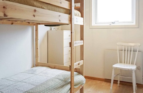 Fjallbacka House | 9 person holiday home in Fjällbacka