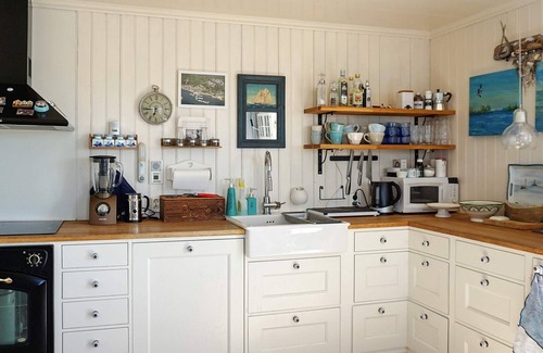 Tanum House | 9 person holiday home in tånumshede-By Traum
