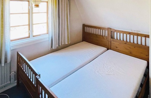 Alvesta Municipality House | 9 person holiday home in ALVESTA
