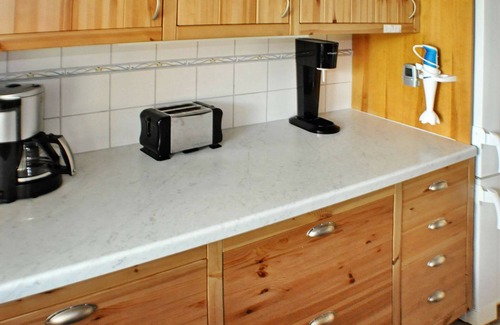 Brasstorp House | 9 person holiday home in GRÄSMARK