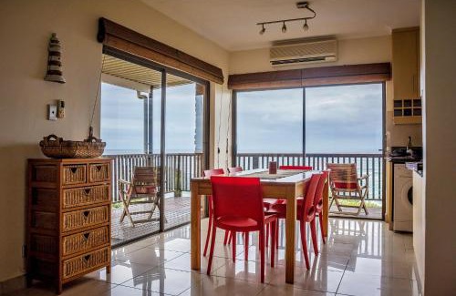 Scottburgh Apartment | 9 Seesonnet Scottburgh