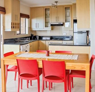 Scottburgh Apartment | 9 Seesonnet Scottburgh