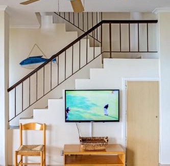 Scottburgh Apartment | 9 Seesonnet Scottburgh