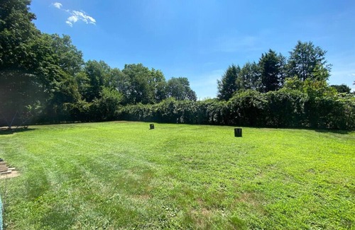 Marion House | #9 - *STUNNING*RENOVATED* *4BR HOUSE*