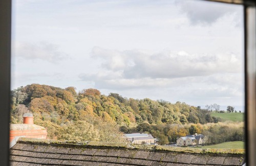 Richmond Cottage | 9 Tower Street