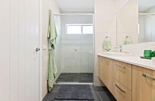North Narooma House | 9 Woods Place, North Narooma