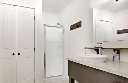 Stoneham Cottage | 90-09 - Cottage to rent in Stoneham (CITQ: 245302)