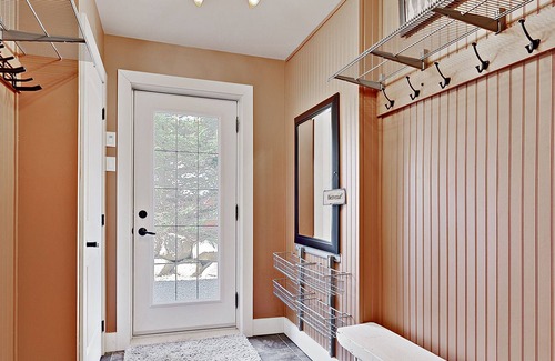 Stoneham Cottage | 90-09 - Cottage to rent in Stoneham (CITQ: 245302)