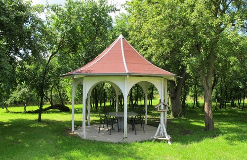 Woldegk Other | 90 m² Accommodation ∙ 1 bedroom ∙ 4 guests