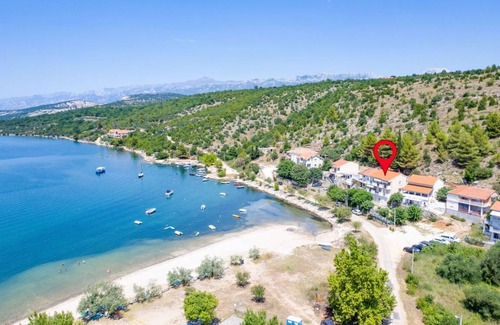 Krusevo Apartment | 90 m² Apartment ∙ 2 bedrooms ∙ 5 guests