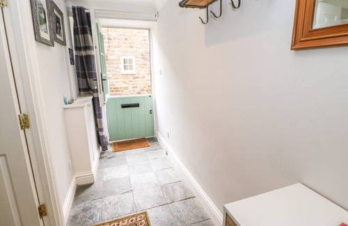 Masham Cottage | 90 m² Cottage ∙ 1 bedroom ∙ 2 guests
