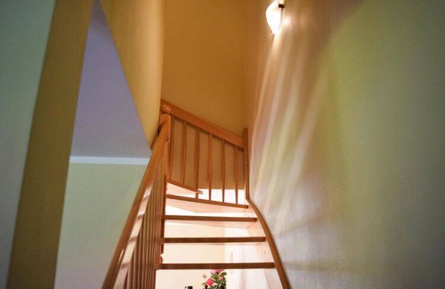 Rowy House | 90 m² House ∙ 2 bedrooms ∙ 6 guests