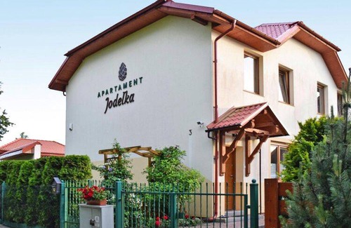 Rowy House | 90 m² House ∙ 2 bedrooms ∙ 6 guests