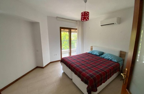 Old Datca Villa | 90 m² Villa ∙ 2 bedrooms ∙ 4 guests