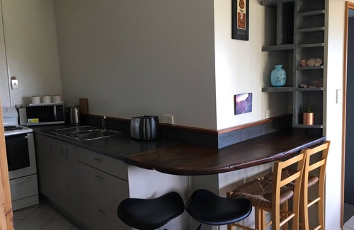 Ahipara Condo | 90 Miles Paradise - Ahipara