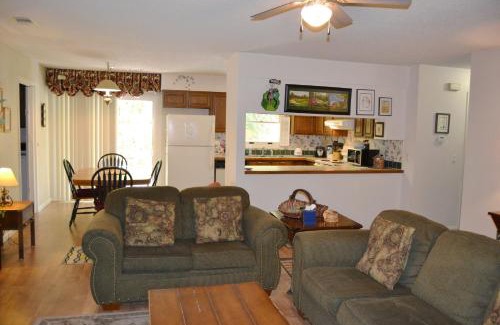 Hot Springs Village House | 90 Santistaban Way