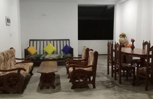 Wanchawala Apartment | 900 m² Apartment ∙ 2 bedrooms ∙ 6 guests