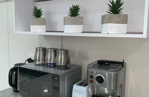 Selection Beach Apartment | 901 Umdloti Resort - 0n beaches
