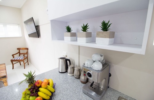 Selection Beach Apartment | 901 Umdloti Resort - 0n beaches