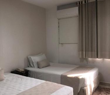 Alphaville Industrial Apartment | 902Ap em Alphaville maravilhoso