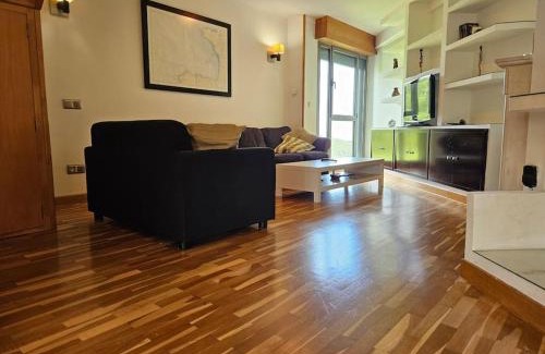 Candas Apartment | 904A Duplex en la playa