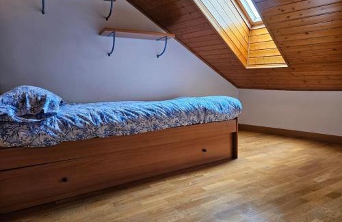 Candas Apartment | 904A Duplex en la playa