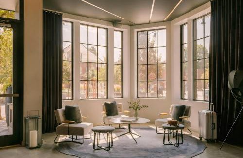 Central Square Hotel | 907 Main Hotel Central Square, Sonder by Marriott Bonvoy