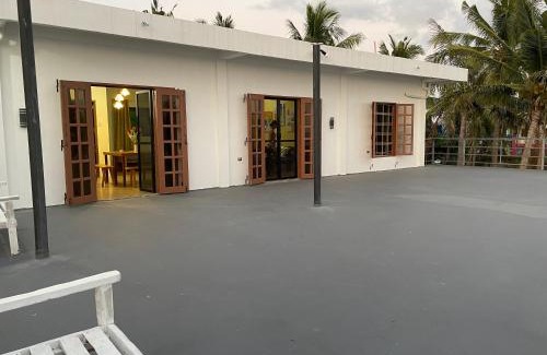 Gasan Apartment | 910 Casa