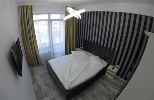 Constanta Apartment | 911 Cazare Mamaia