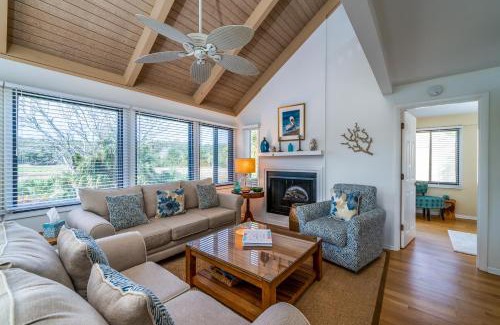 Sealoft Villas House | 915 Sealoft Villa