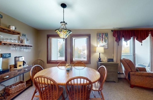 Central Vermont- Killington House | 93 m² House ∙ 3 bedrooms ∙ 8 guests