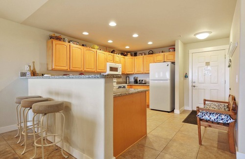 Westport Condo | 936 Family Beach Getaway! Oceanview+BunkBeds+Spacious=Fun