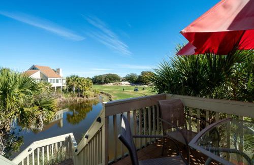 Sealoft Villas House | 937 Sealoft Villa