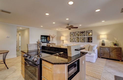 Harbour Town Villa | 939 Cutter Court at The Sea Pines Resort