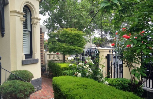 Richmond House | 94 Highett