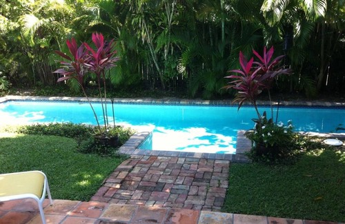 Flamingo Parks House | 94 m² House ∙ 3 bedrooms ∙ 5 guests