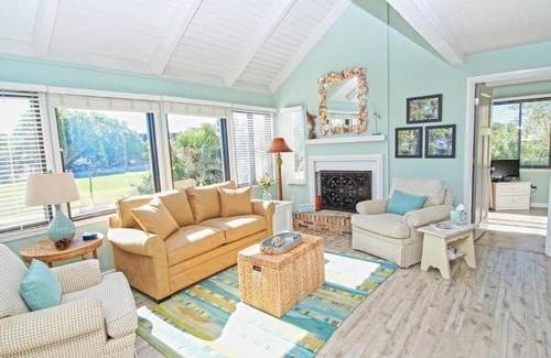 Sealoft Villas House | 947 Sealoft Villa