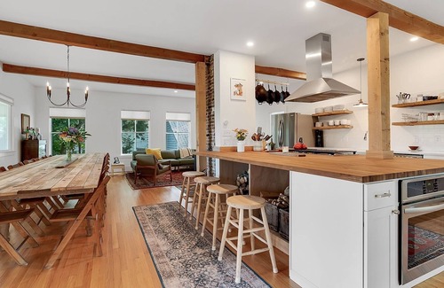 Limerick Other | 95 ACRES WITH PRIVATE POND.